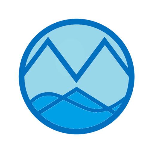 みのりの自然観察記録